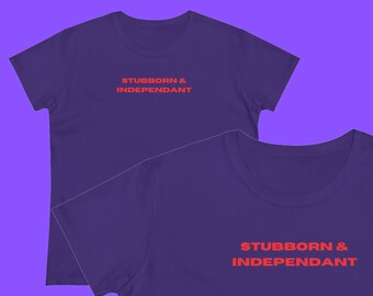 Personality Shirt | Slogan tshirt | y2k tshirt | Clothes y2k | y2k Grunge Clothing | Novelty tshirt | 90s aesthetic tshirt  | y2k clothing