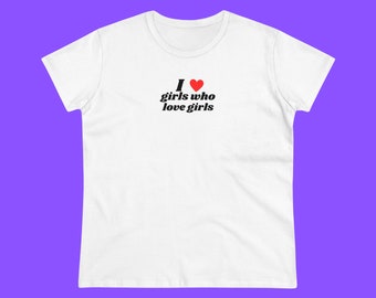 Ally Shirt | LGBTQ Shirt | y2k tshirt | Clothes y2k | Pride Ally Shirt | Lgbt ally shirt | Gay Pride Shirt | y2k clothing | Trendy Shirt