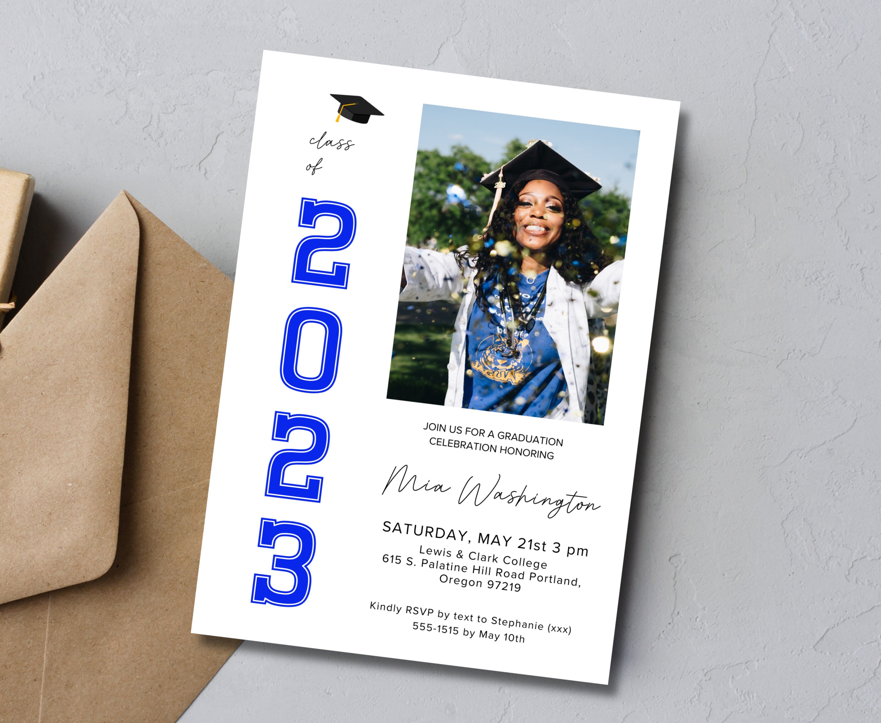 Tcu Graduation: The Moments You Won'T Forget! - qr7ff12
