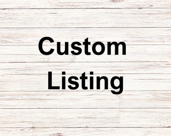 Custom Invitation Template On Canva