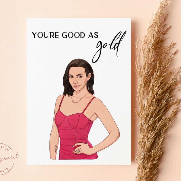 Vanderpump Rules Happy Birthday - Etsy