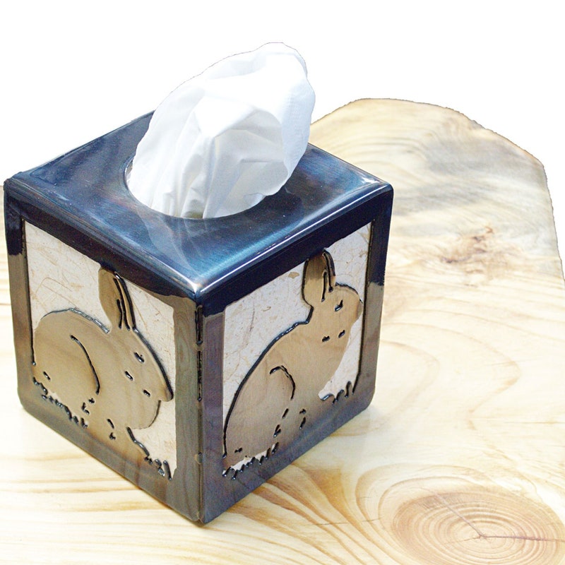 Utility Box Cover - Etsy