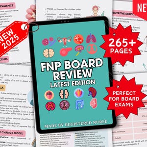 AGGIORNATO per il 2025! Recensione esame FNP, recensione esame FNP, recensione commissione FNP, recensione commissione FNP, recensione FNp, recensione FNP, FNp, guida allo studio FNP