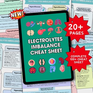 May include: A set of three ceramic mugs with a speckled, matte finish. The mugs are in shades of gray, white, and black. Each mug has a simple, minimalist design, suitable for coffee or tea. The mugs are likely handmade.