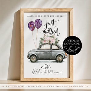 hochzeit geschenke für das brautpaar, kreatives geldgeschenk zur hochzeit, verpackung geldgeschenk hochzeit, hochzeitskarte geld verpacken