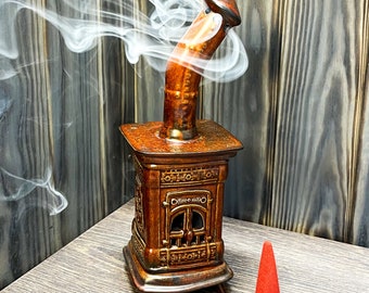 Évier De Cuisine Miniature Réaliste Pour Maison De Poupée - Échelle 1/12 En Bois - Décoration Détaillée Pour Miniatures