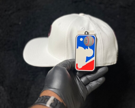 Philadelphia Phillies SnapBack Hat - image 6