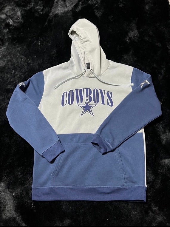 Dallas Cowboys Hoodie