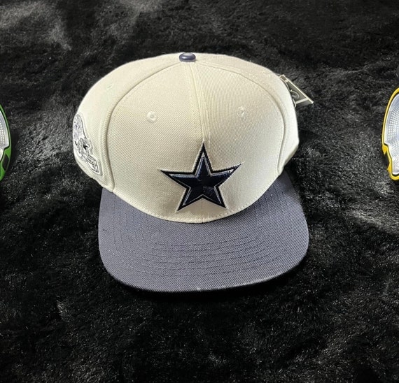 Dallas Cowboys SnapBack Hat - image 1
