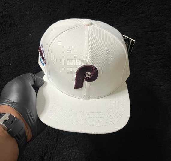 Philadelphia Phillies SnapBack Hat - image 1