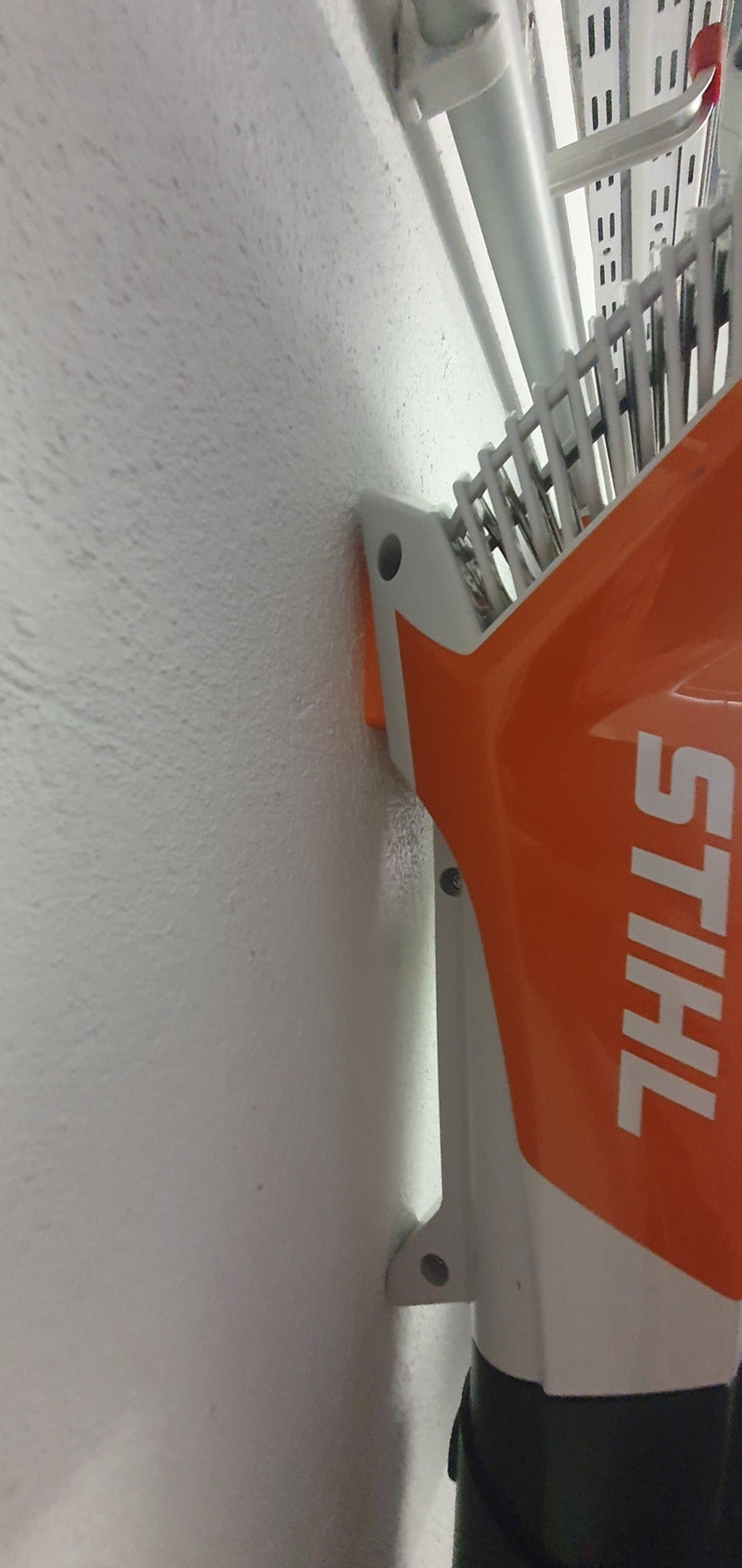 stihl-bga-57-wall-mount-leaf-blower-wall-mounts-usa-etsy-canada