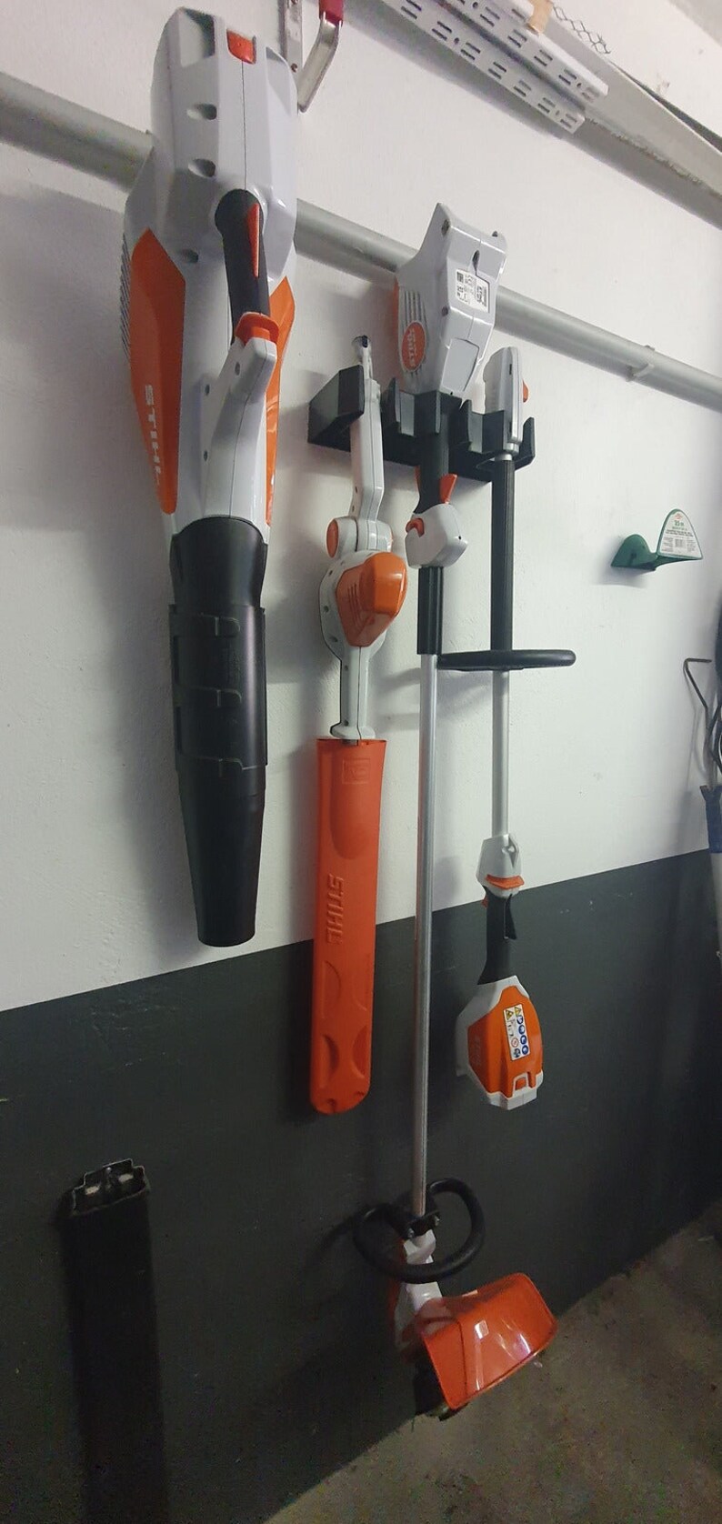 New * Arrowhead * Starter Motor For CAN-AM OUTLANDER MAX 500 XT 4X4