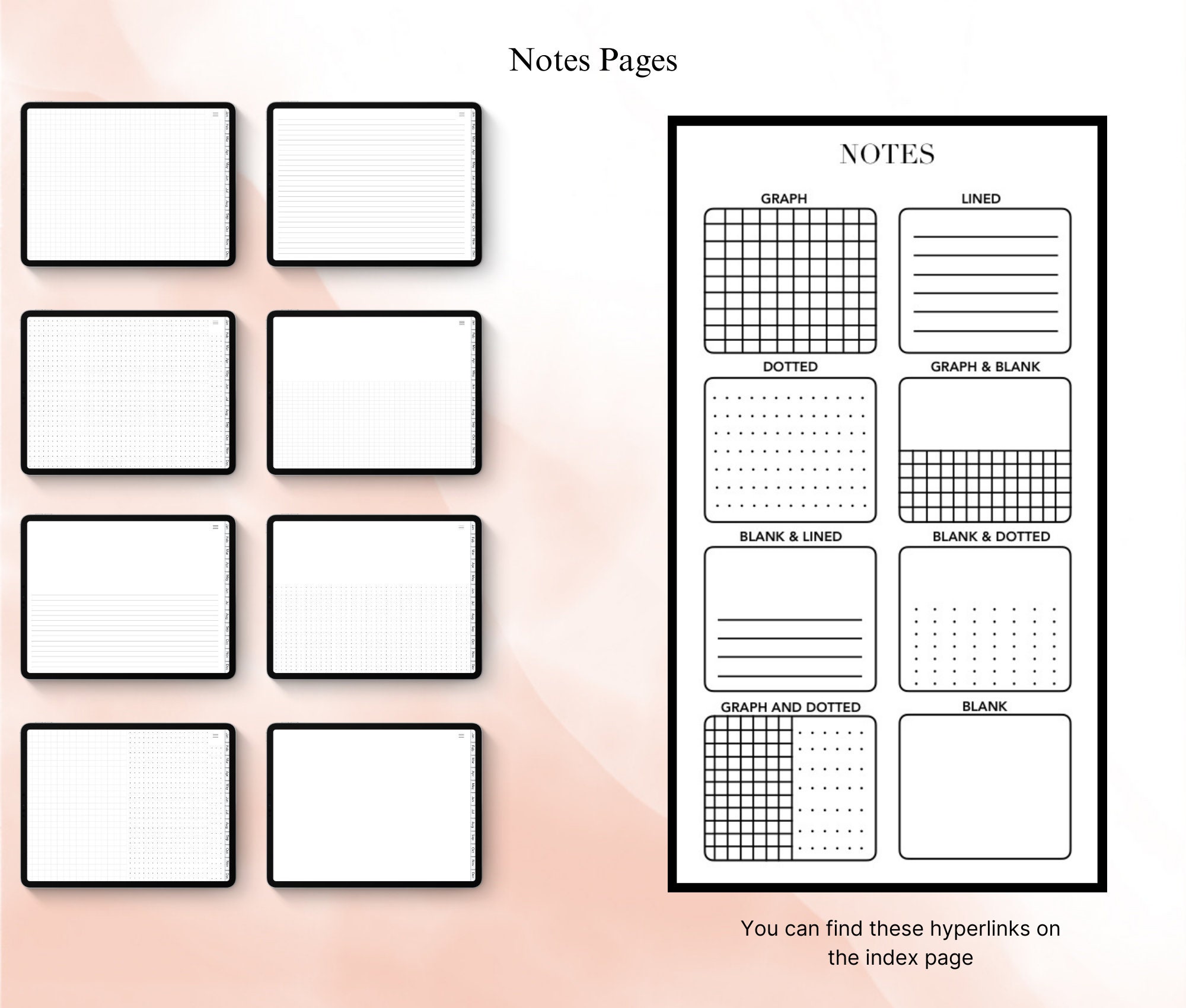 landscape-digital-planner-monthly-calendar-weekly-planner-daily