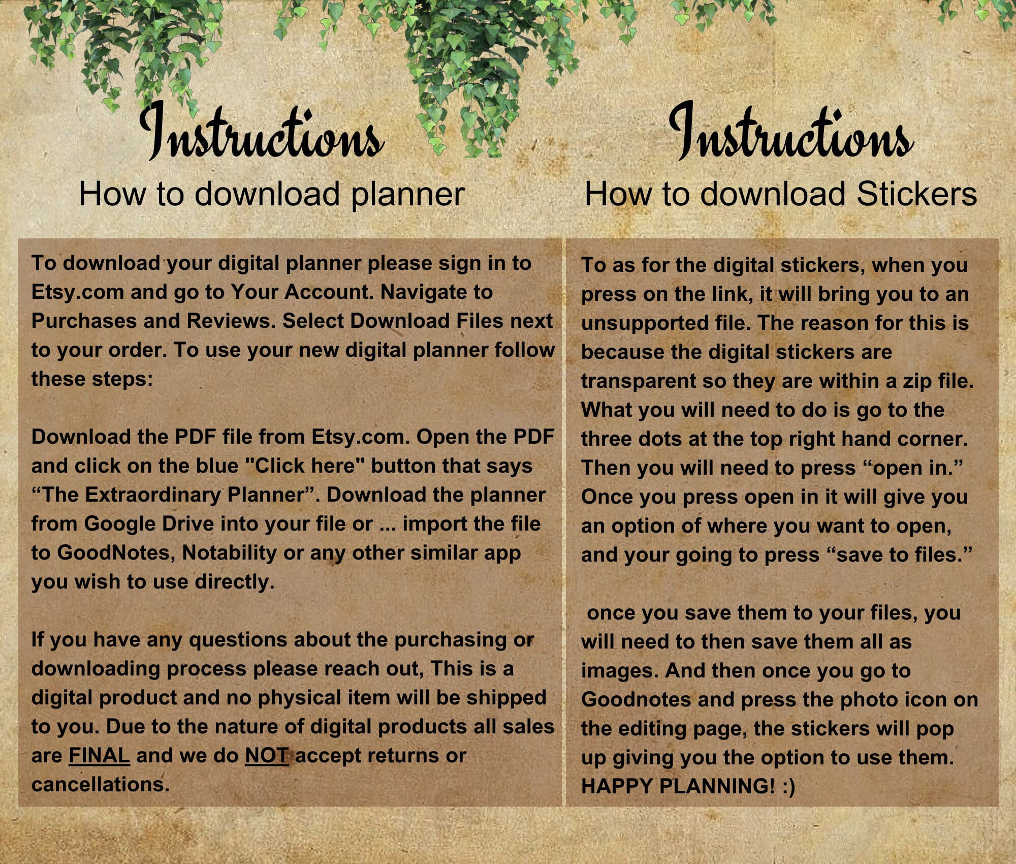 busy-mom-digital-planner-goodnotes-mum-planner-template-month-calendar