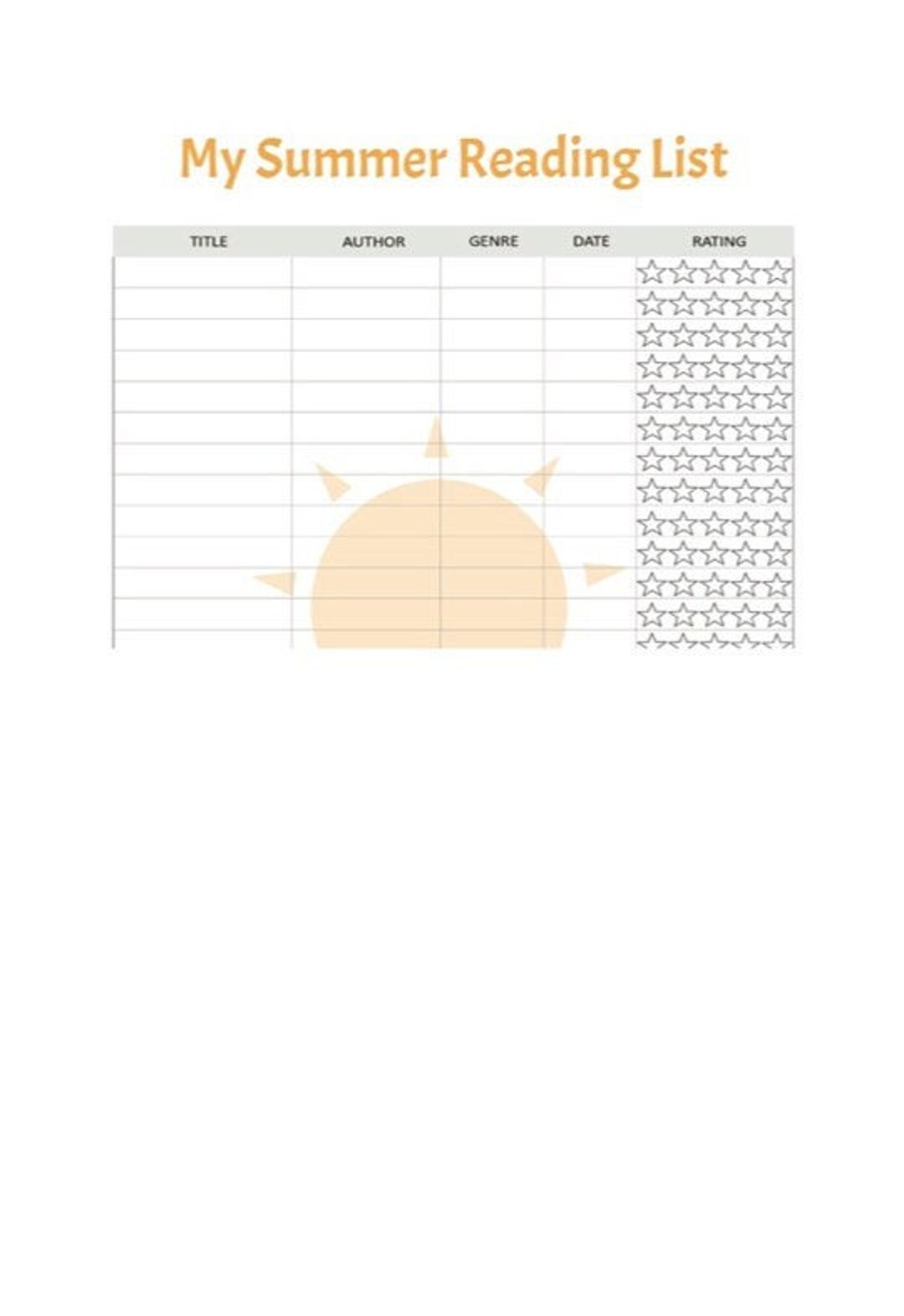 summer-reading-list-printable-etsy