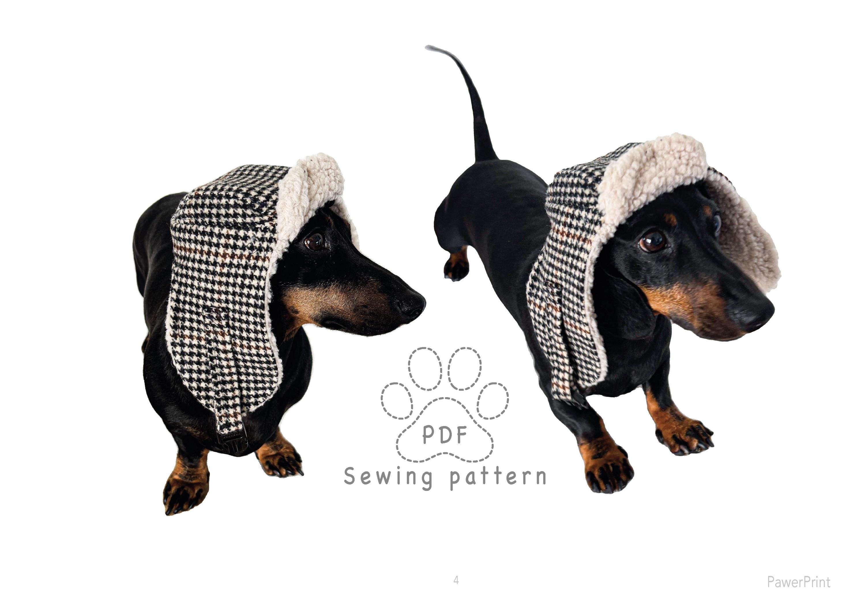Dog clothes - Etsy 日本