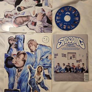 P1harmony tour - Etsy 日本