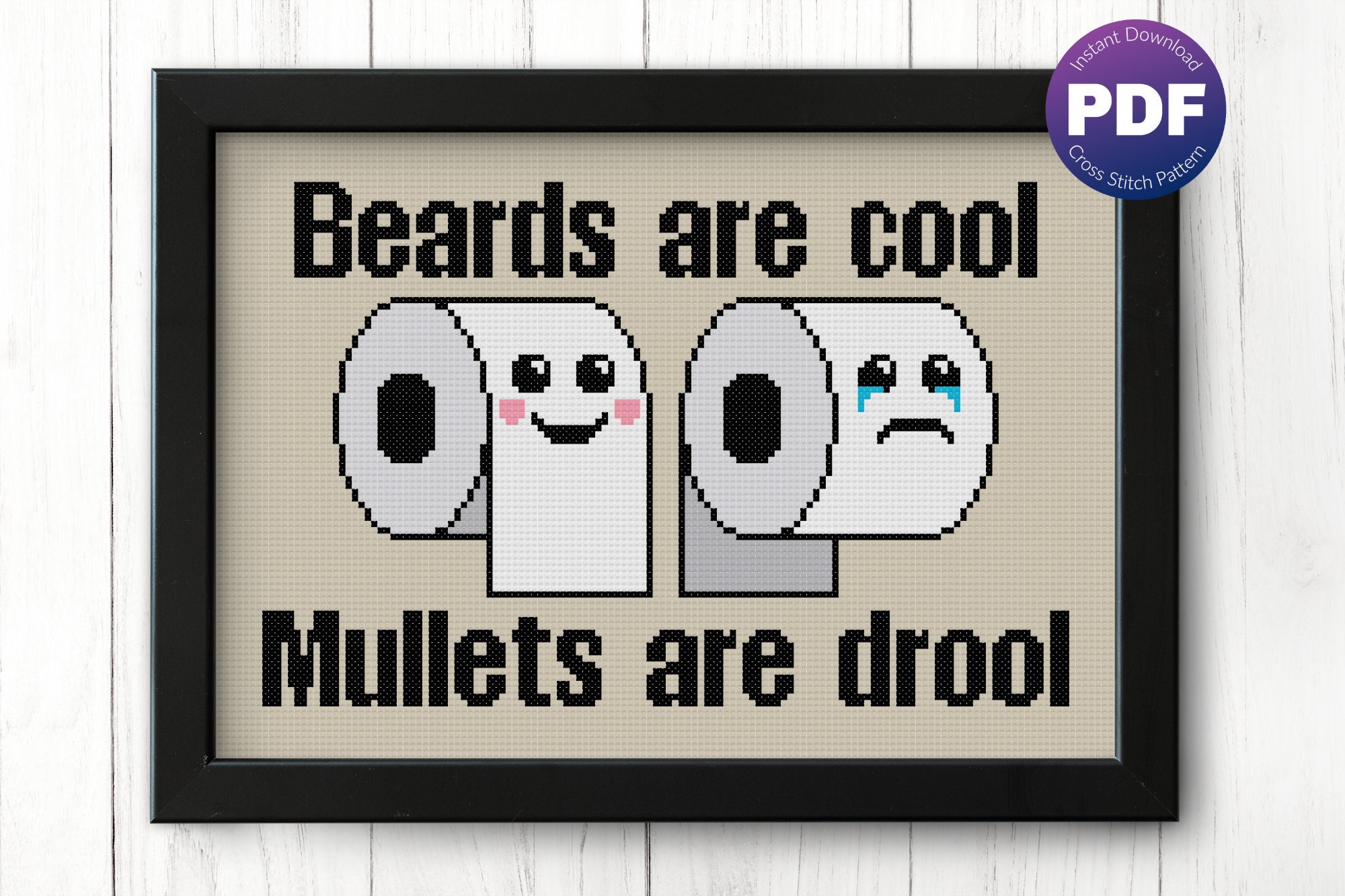 Toiletpapierrol Meme Gratis Vectors En Illustraties Met Toilet Paper