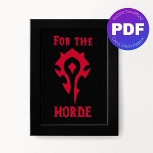 Horde - definition of horde by The Free Dictionary
