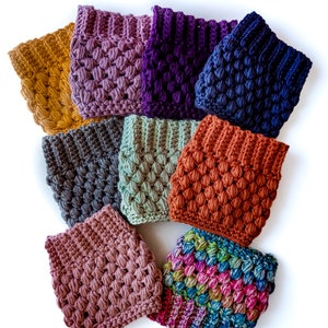 Coffee Cozy | Coffee | Cozy | Coffee Cozie | Coffee Sleeve | Crochet Coffee Cozy | Crochet | Coffee Cup Cozy | Handmade | Drink Cozy |