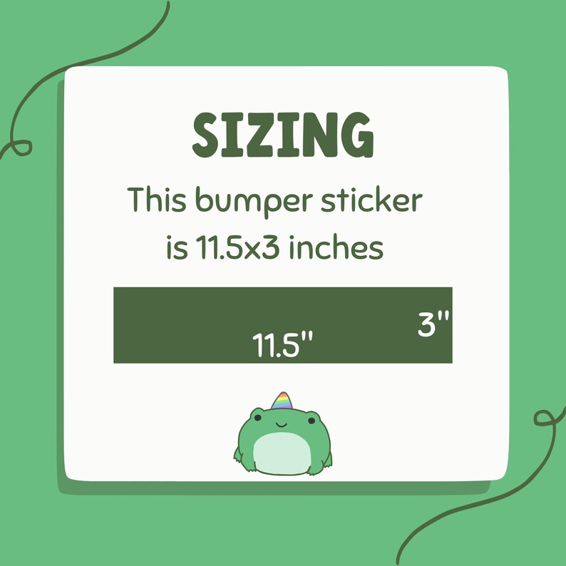Please Hit Me Bumper Sticker Funny Sticker Hydroflask - Etsy