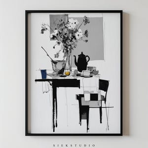 Puede incluir: Un letrero de madera rústico con la frase "Welcome to our home" en letras blancas. El letrero presenta un acabado envejecido y un diseño sencillo y acogedor.