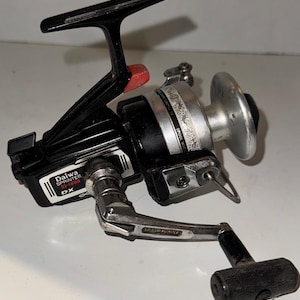daiwa bg rod reel combo Salt Water Spinning Combo, 8' Monocoque Spectra Line Model:15 lb Green (≤ 300 Yards) Savage Angler Neoprene Baitcast They are spinning combos
