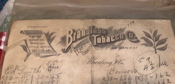 best pipe tobacco online store PIPES and CIGARS best pipe tobacco online store PIPES and CIGARS