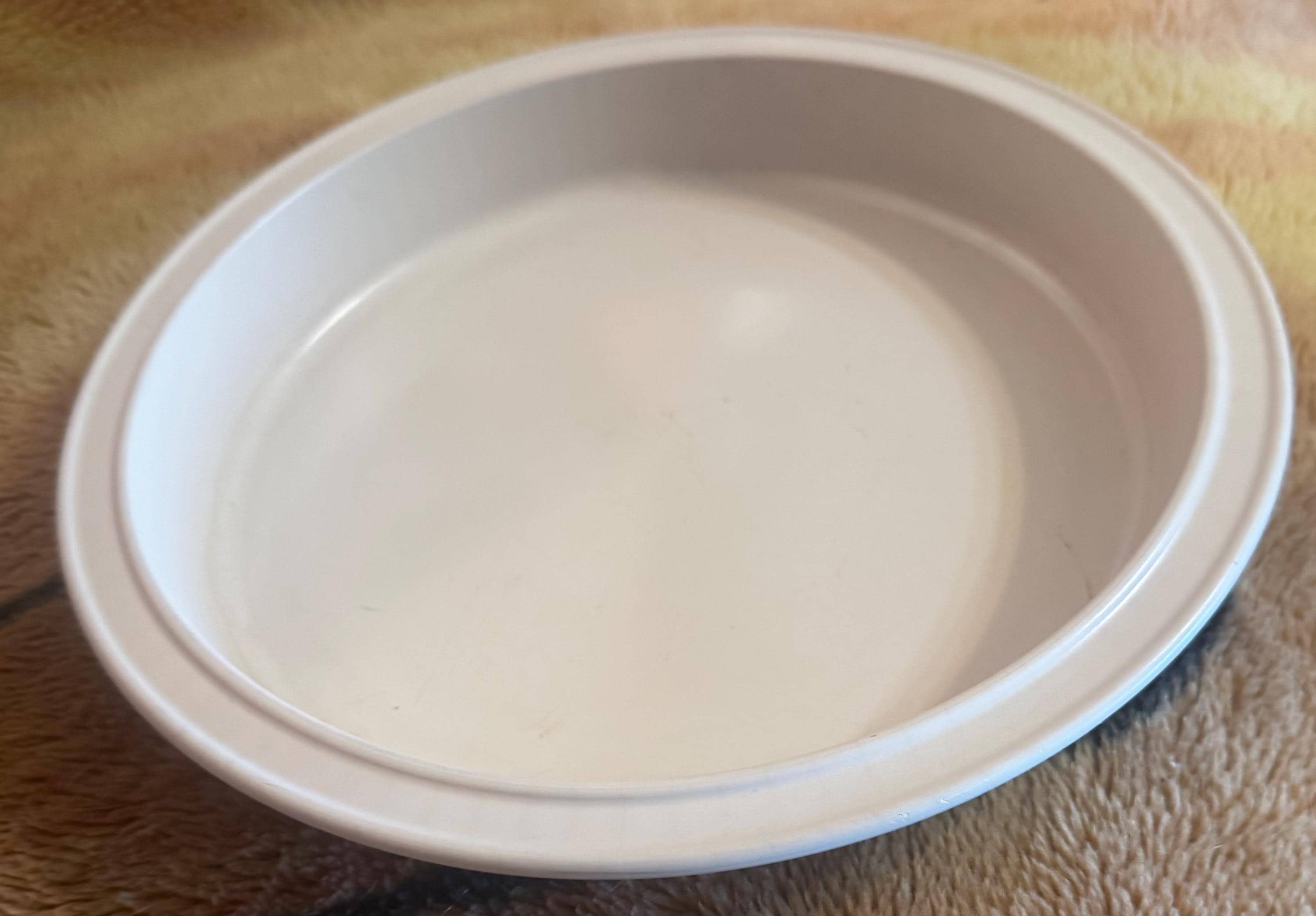 Tupperware Ultra 21 Ovenware - Etsy