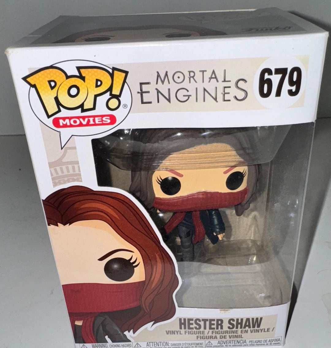 Funko Pop! Kitana Mortal Kombat, Figura De Vinilo, #253 | Cuotas Sin