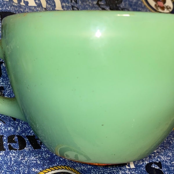 Jadeite Jadite Etsy