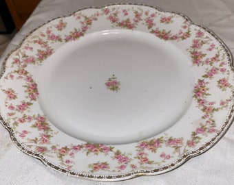 MZ Austria Serving Dish, 