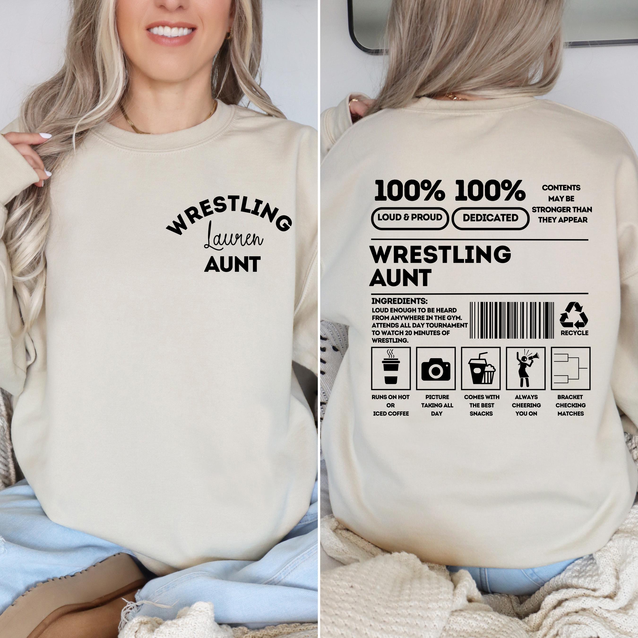 Download Keep Calm And Let Add Name Handle It T-shirt - Illustration PNG Image with No