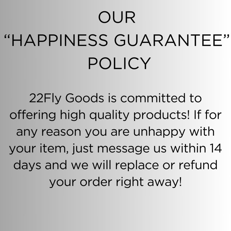 Comfort Colors® Real Estate Shirt, Real Estate Tshirt for Women