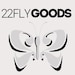 Twenty Two Fly