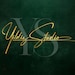 Yildiz Studio