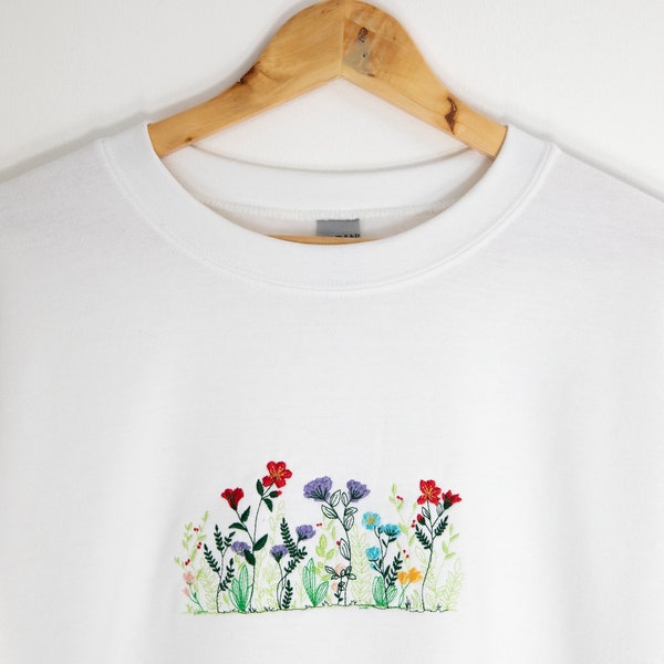 Flowers - Etsy UK