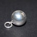 see more listings in the Pendant section