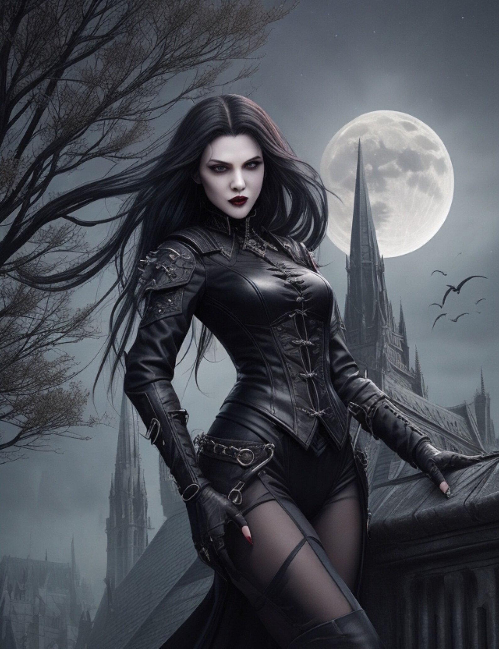 Dark Aesthetics, Powerful Bodies: The Allure Of Gothjocks - lxgr983