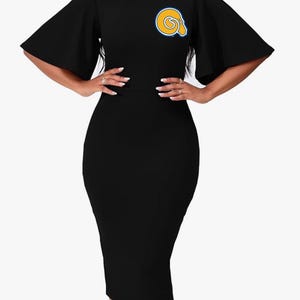 golden state dress Golden State Warriors Dresses, Warriors T-shirt Dress, Strapless Dress