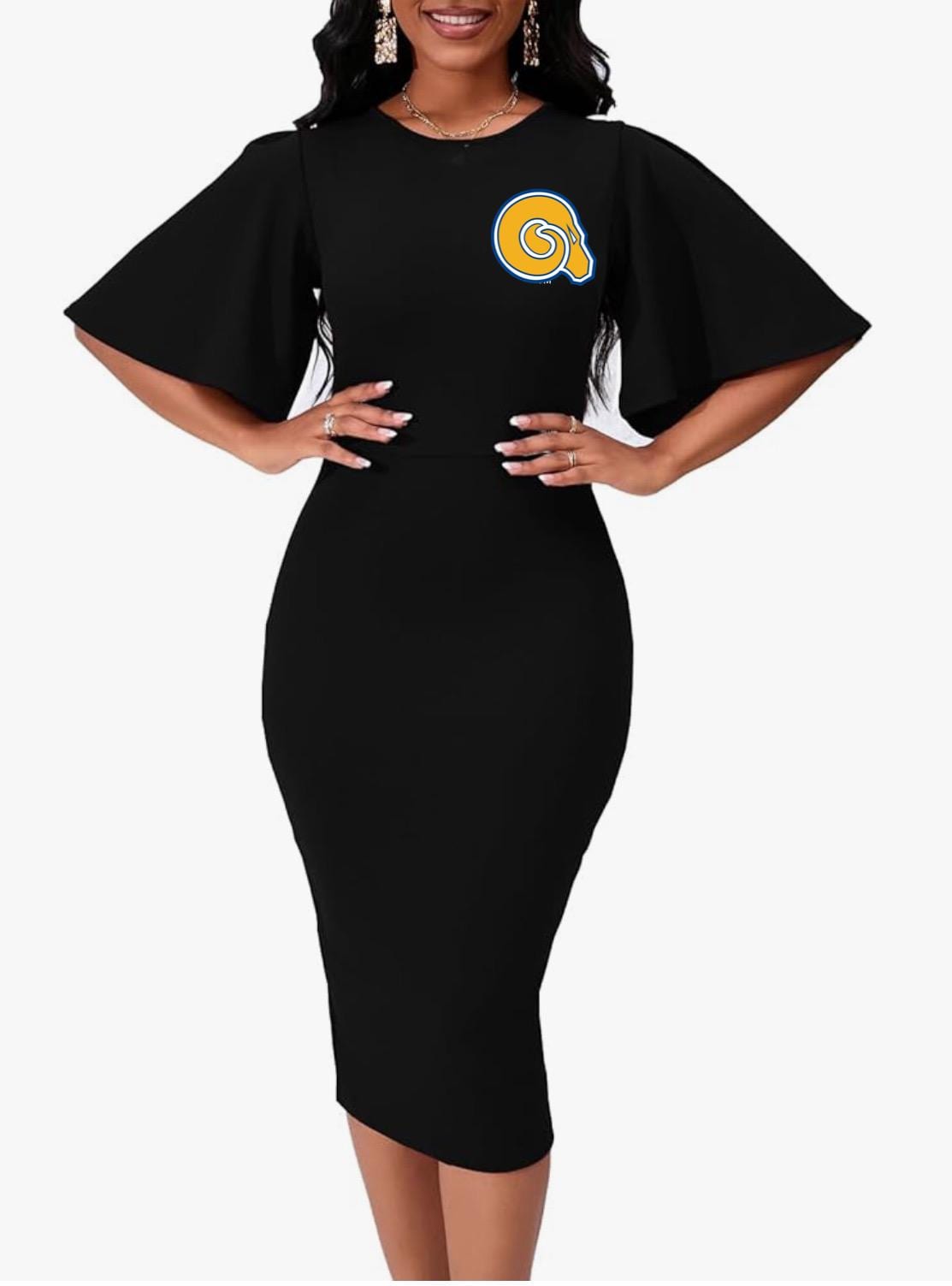 golden state dress Golden State Warriors Steph Curry Icon Swingman Jersey main image 0