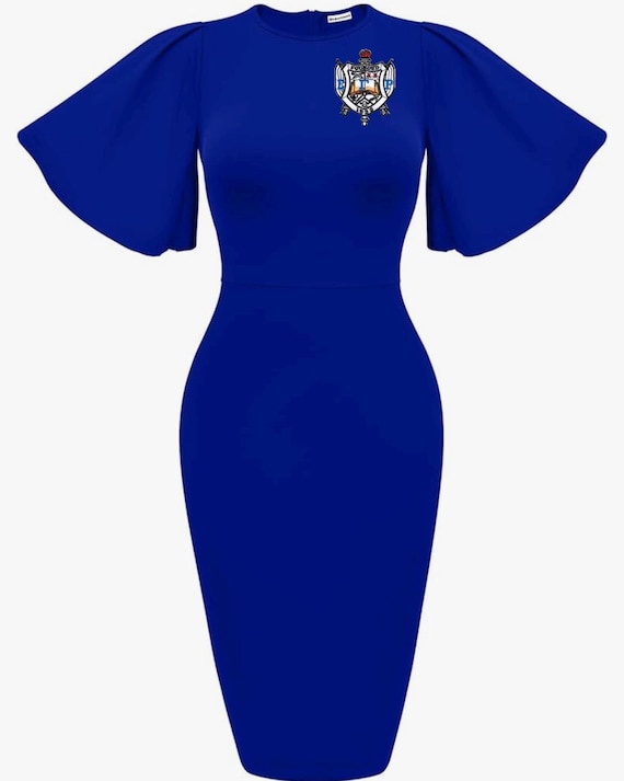 green emerald velvet dress Zapakasa Women Orange Long Corset Prom Dress Spaghetti Straps Mermaid Formal Dress with Slit, Royal Blue / Custom main image 0