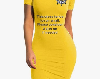 bodycon dress quotes I know I had put this song on my carousel as well but it just fits the vibe perfectly,I cant help it , Dress : @newme.asia , Product id : 301404, #itgirl #itgirlaesthetic #newmegals #newmeogs