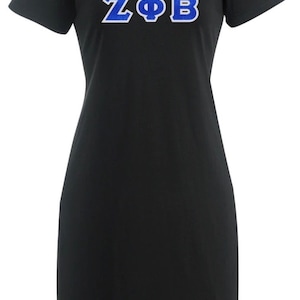 deep vt shirt dress Vintage Deep V-Neck Pearl Velvet Dress Dark Blue