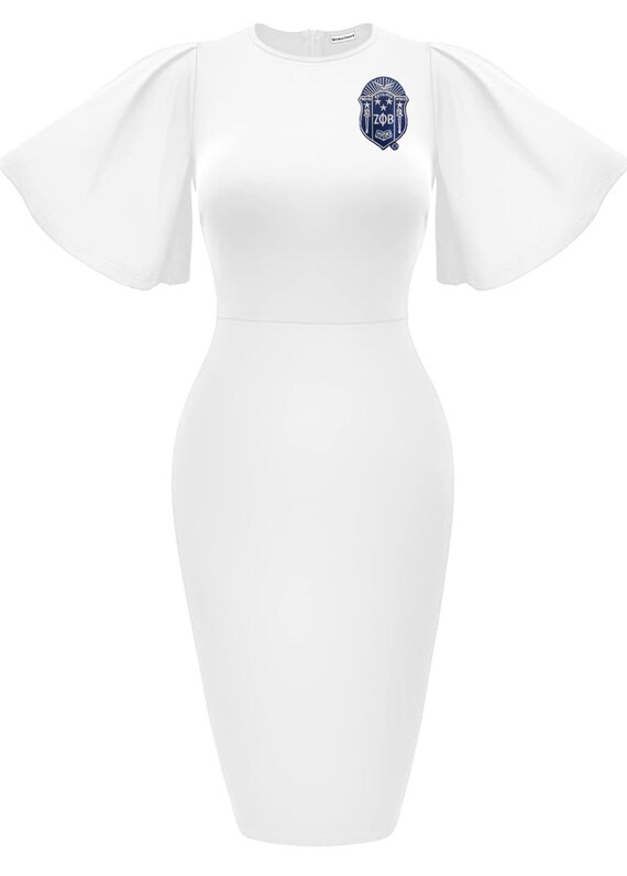 green emerald velvet dress Women's Cotton White Embroidered Dress main image 0