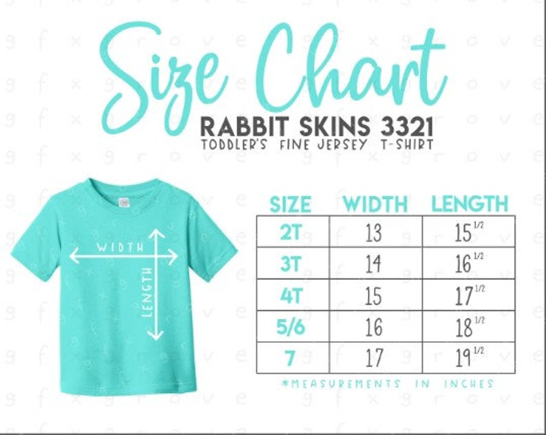 Personalized Sonic Birthday Boy OR Girl Shirts Matching Etsy