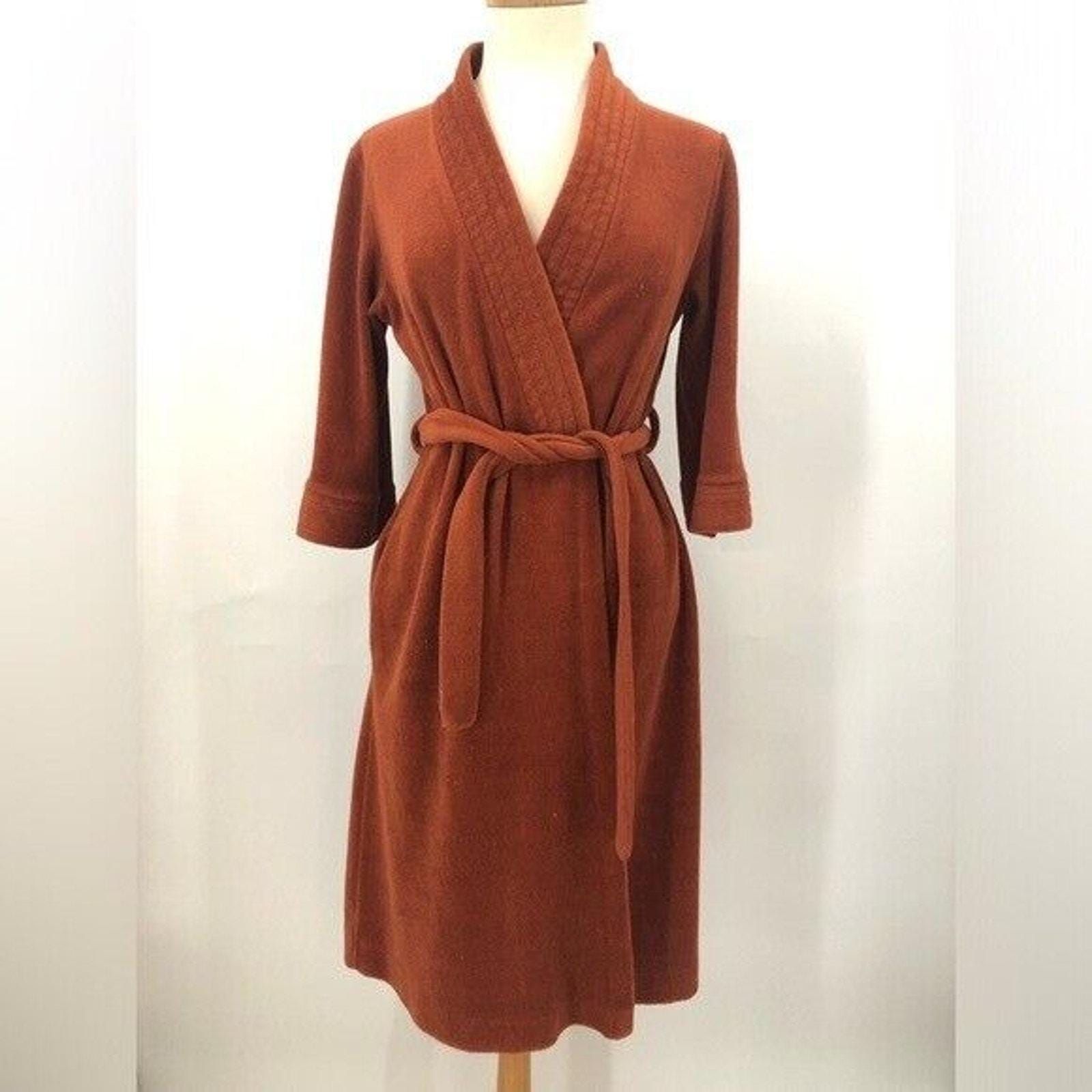 david brown california dress Bec + Bridge Ariven Asym Mini Dress | Dark Chocolate main image 1