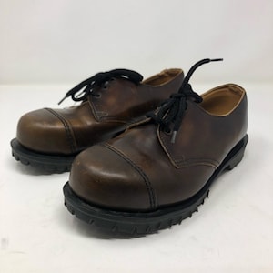 Getta Grip Shoes - Etsy