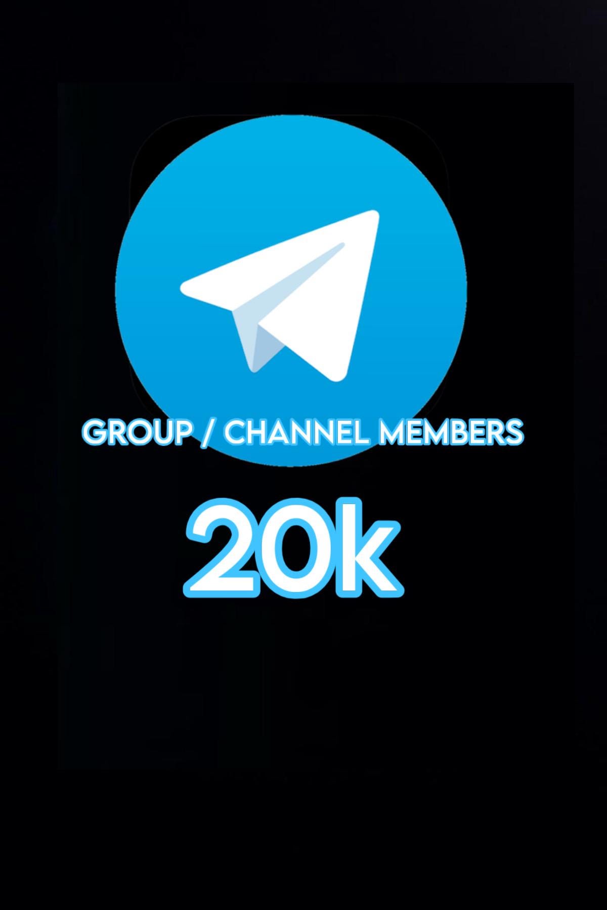 Telegram groups - Etsy 日本