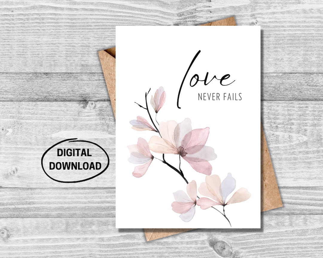 Christian Wedding Cards Religious Wedding Greeting Cards Religious christian-wedding-cards-religious-wedding-greeting-cards-religious